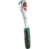 Набор инструментов Bosch 1/2", 64шт, CrV (1.600.A02.ZB3) изображение 4