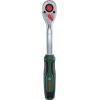 Набор инструментов Bosch 1/2", 64шт, CrV (1.600.A02.ZB3) изображение 5