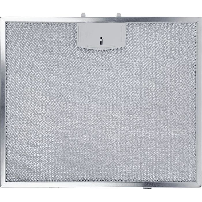 Алюминиевый фильтр для вытяжки Minola Арт. 0037 изображение 2