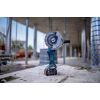 Шліфувальна машина Bosch GWS 182P 125 мм 18V, 2800-9000об/хв, 1.7кг (без АКБ та ЗП) (0.601.9H6.L01) зображення 10