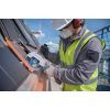 Шліфувальна машина Bosch GWS 182P 125 мм 18V, 2800-9000об/хв, 1.7кг (без АКБ та ЗП) (0.601.9H6.L01) зображення 6
