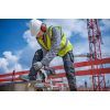 Шліфувальна машина Bosch GWS 182P 125 мм 18V, 2800-9000об/хв, 1.7кг (без АКБ та ЗП) (0.601.9H6.L01) зображення 9