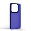 Чехол для мобильного телефона Armorstandart Frame Xiaomi Redmi Note 14 5G Blue (ARM82397) изображение 2