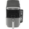 Мультипечь Ninja Double Stack XL 2-Level Air Fryer 9,5 л (SL400EU) изображение 5