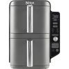 Мультипечь Ninja Double Stack XL 2-Level Air Fryer 9,5 л (SL400EU)