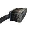 Щетка для мойки Bottari автомобілів чорна (32216Black-IS) изображение 2