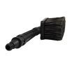 Щетка для мойки Bottari автомобілів чорна (32216Black-IS) изображение 3