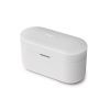 Навушники Philips TAT3509 Touch Control Mic White (TAT3509WT/00) зображення 10