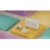 Навушники Philips TAT3509 Touch Control Mic White (TAT3509WT/00) зображення 4