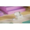 Навушники Philips TAT3509 Touch Control Mic White (TAT3509WT/00) зображення 5