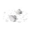 Навушники Philips TAT3509 Touch Control Mic White (TAT3509WT/00) зображення 6