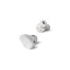 Навушники Philips TAT3509 Touch Control Mic White (TAT3509WT/00) зображення 7