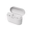 Навушники Philips TAT3509 Touch Control Mic White (TAT3509WT/00) зображення 8