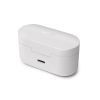 Навушники Philips TAT3509 Touch Control Mic White (TAT3509WT/00) зображення 9