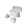 Навушники Philips TAT3509 Touch Control Mic White (TAT3509WT/00)