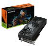 Відеокарта GIGABYTE GeForce RTX5090 32GB WINDFORCE OC (GV-N5090WF3OC-32GD) зображення 10