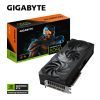Відеокарта GIGABYTE GeForce RTX5090 32GB WINDFORCE OC (GV-N5090WF3OC-32GD) зображення 11