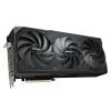 Відеокарта GIGABYTE GeForce RTX5090 32GB WINDFORCE OC (GV-N5090WF3OC-32GD) зображення 2