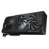 Відеокарта GIGABYTE GeForce RTX5090 32GB WINDFORCE OC (GV-N5090WF3OC-32GD) зображення 3