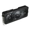 Відеокарта GIGABYTE GeForce RTX5090 32GB WINDFORCE OC (GV-N5090WF3OC-32GD) зображення 4
