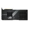 Відеокарта GIGABYTE GeForce RTX5090 32GB WINDFORCE OC (GV-N5090WF3OC-32GD) зображення 5