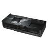 Відеокарта GIGABYTE GeForce RTX5090 32GB WINDFORCE OC (GV-N5090WF3OC-32GD) зображення 6