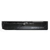 Відеокарта GIGABYTE GeForce RTX5090 32GB WINDFORCE OC (GV-N5090WF3OC-32GD) зображення 7