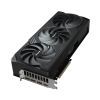 Відеокарта GIGABYTE GeForce RTX5090 32GB WINDFORCE OC (GV-N5090WF3OC-32GD) зображення 8