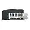 Відеокарта GIGABYTE GeForce RTX5090 32GB WINDFORCE OC (GV-N5090WF3OC-32GD) зображення 9