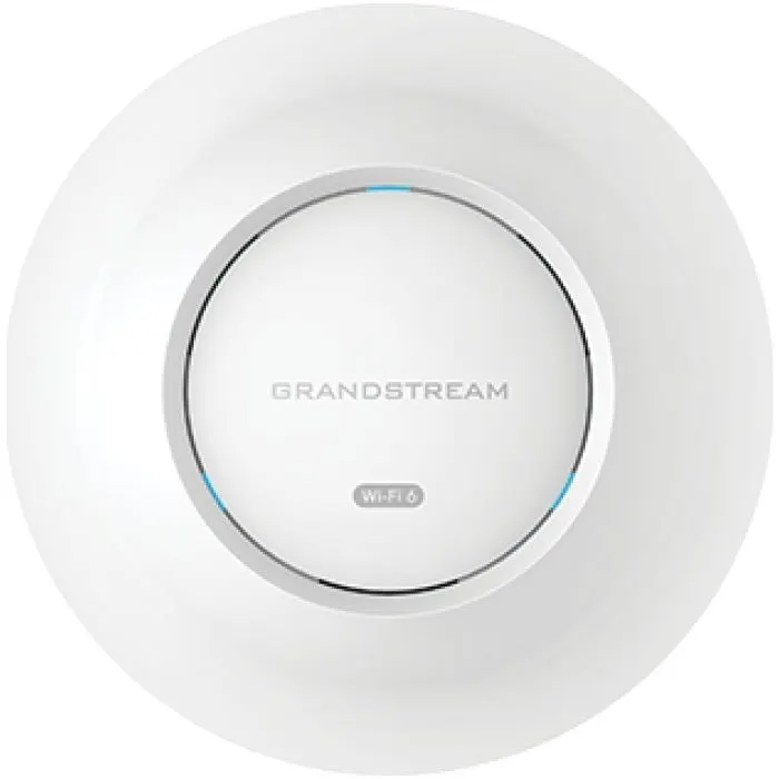 Точка доступа Wi-Fi Grandstream GWN7664E