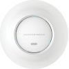 Точка доступу Wi-Fi Grandstream GWN7664E