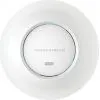 Точка доступа Wi-Fi Grandstream GWN7664E