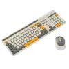 Комплект Canyon HSET-W5 Wireless UA Beige (CNS-HSETW5BG) изображение 4