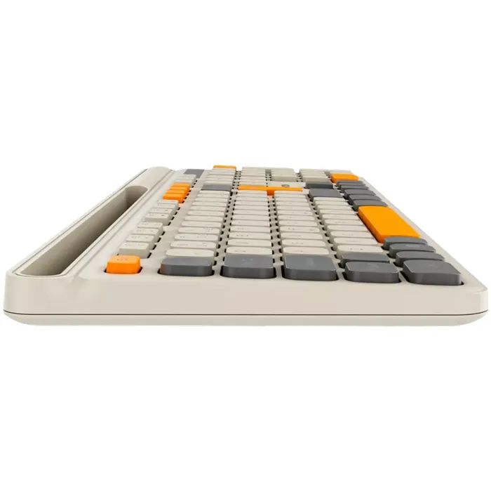 Комплект Canyon HSET-W5 Wireless UA Black (CNS-HSETW5BK) изображение 5