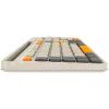 Комплект Canyon HSET-W5 Wireless UA Beige (CNS-HSETW5BG) изображение 5