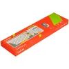 Комплект Canyon HSET-W5 Wireless UA Beige (CNS-HSETW5BG) изображение 6