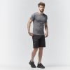 Шорты Salewa Pedroc Cargo 2 26934 8981 - 46/S - синій (013.002.8014) изображение 5