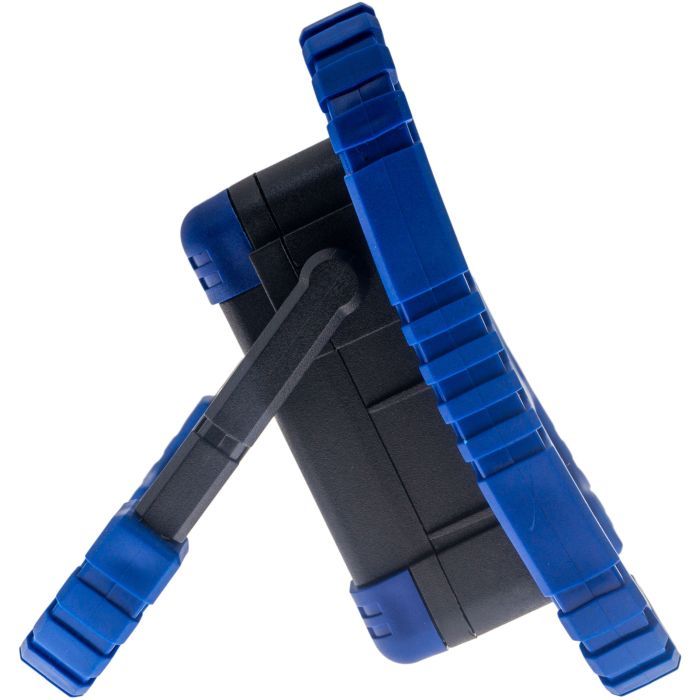 Фонарь Westinghouse 15W COB LED WF57S 5000 mAh (WF57S-CB) изображение 3