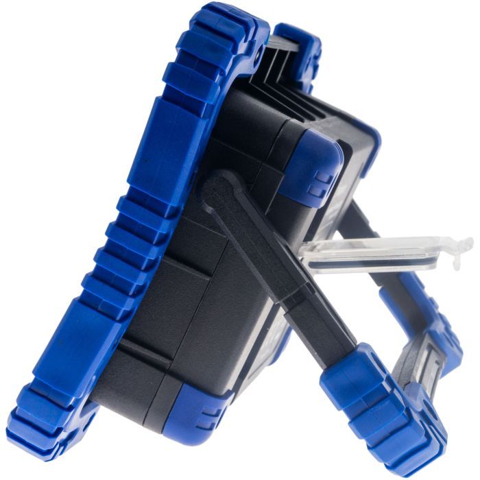 Фонарь Westinghouse 15W COB LED WF57S 5000 mAh (WF57S-CB) изображение 4