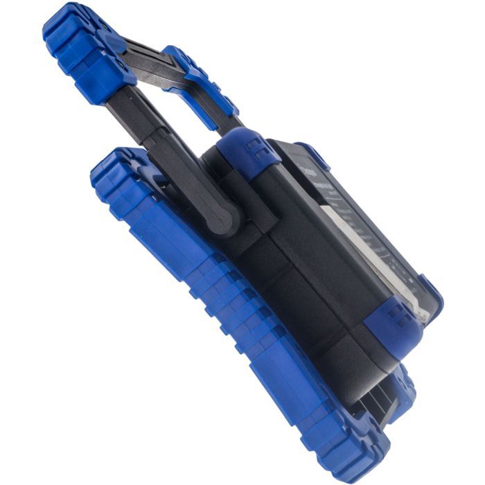 Фонарь Westinghouse 15W COB LED WF57S 5000 mAh (WF57S-CB) изображение 6