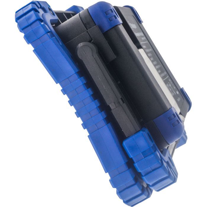 Фонарь Westinghouse 15W COB LED WF57S 5000 mAh (WF57S-CB) изображение 7