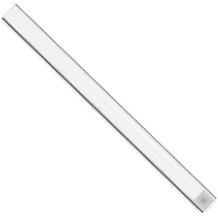 Ліхтар Quantum Miranda 3 Вт LED CCT 3000K 4000K 6500K (QM-FL5160) зображення 2