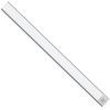Ліхтар Quantum Miranda 3 Вт LED CCT 3000K 4000K 6500K (QM-FL5160) зображення 2