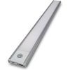 Ліхтар Quantum Miranda 3 Вт LED CCT 3000K 4000K 6500K (QM-FL5160) зображення 3
