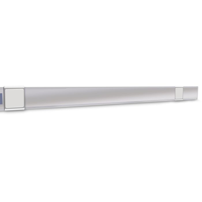 Ліхтар Quantum Miranda 3 Вт LED CCT 3000K 4000K 6500K (QM-FL5160) зображення 4