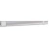 Ліхтар Quantum Miranda 3 Вт LED CCT 3000K 4000K 6500K (QM-FL5160) зображення 4