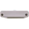 Ліхтар Quantum Miranda 3 Вт LED CCT 3000K 4000K 6500K (QM-FL5160) зображення 5