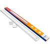 Ліхтар Quantum Miranda 3 Вт LED CCT 3000K 4000K 6500K (QM-FL5160) зображення 7