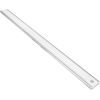 Ліхтар Quantum Miranda 3 Вт LED CCT 3000K 4000K 6500K (QM-FL5160)