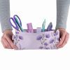 Пенал Axent Lavender-3 (1455-3-А) изображение 3